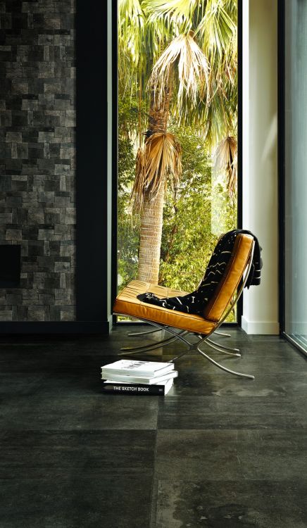 La Roche Mud 24 x 48