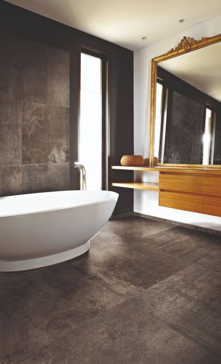 La Roche Mud 24 x 48