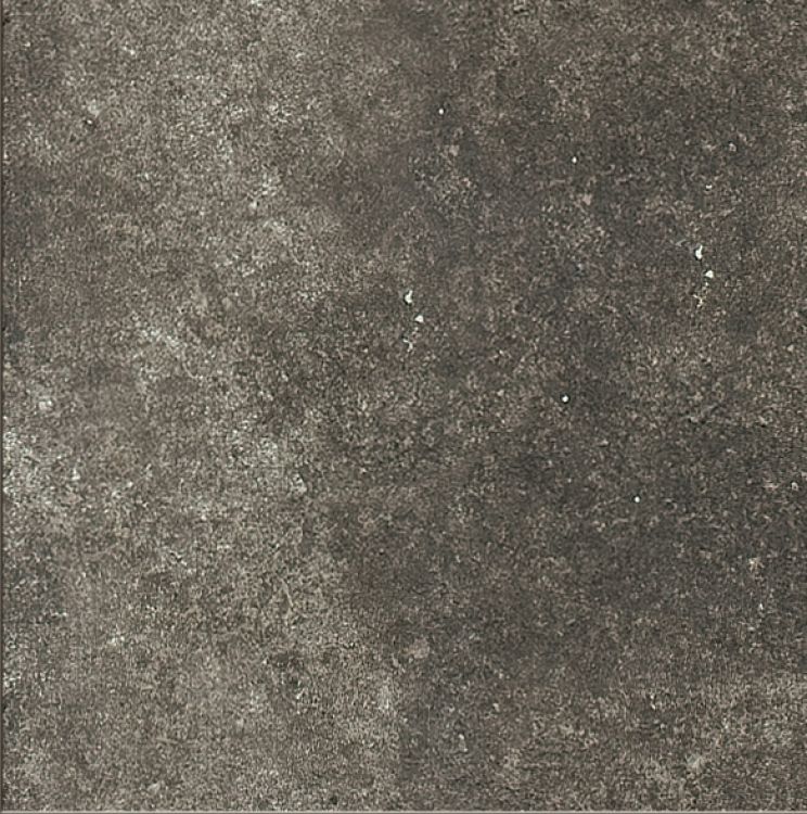 La Roche Mud 32 x 32