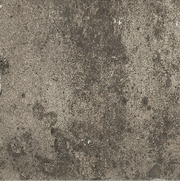 La Roche Mud 32 x 32