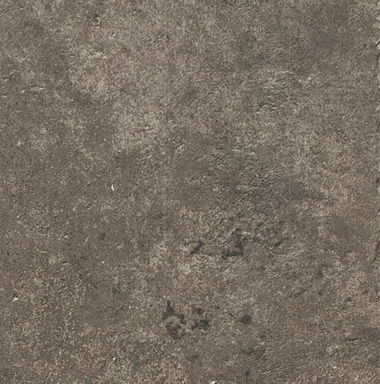 La Roche Mud 32 x 32