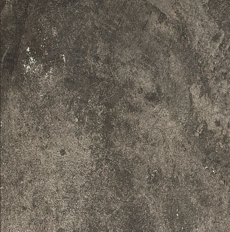 La Roche Mud 32 x 32