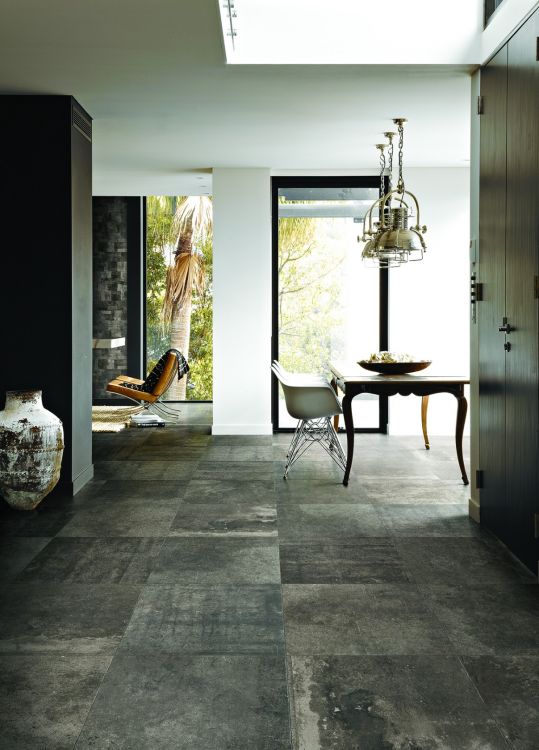 La Roche Mud 32 x 32