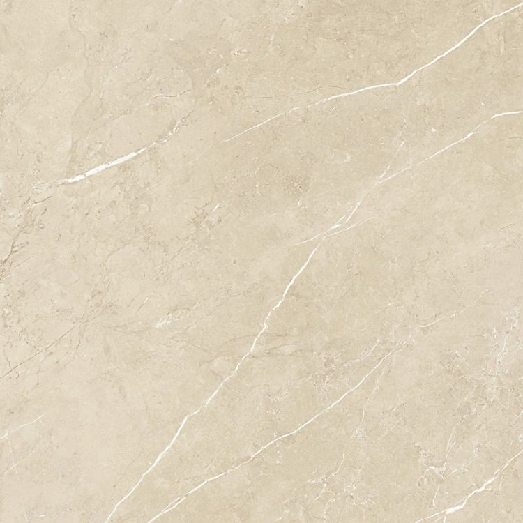 Malaysia Mount Cream Polished 36 x 36