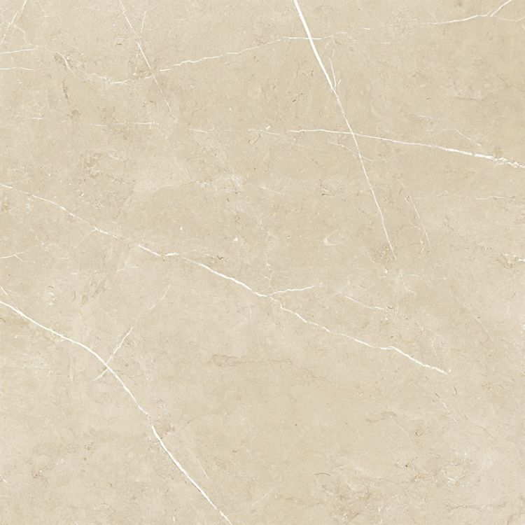 Malaysia Mount Cream Polished 36 x 36