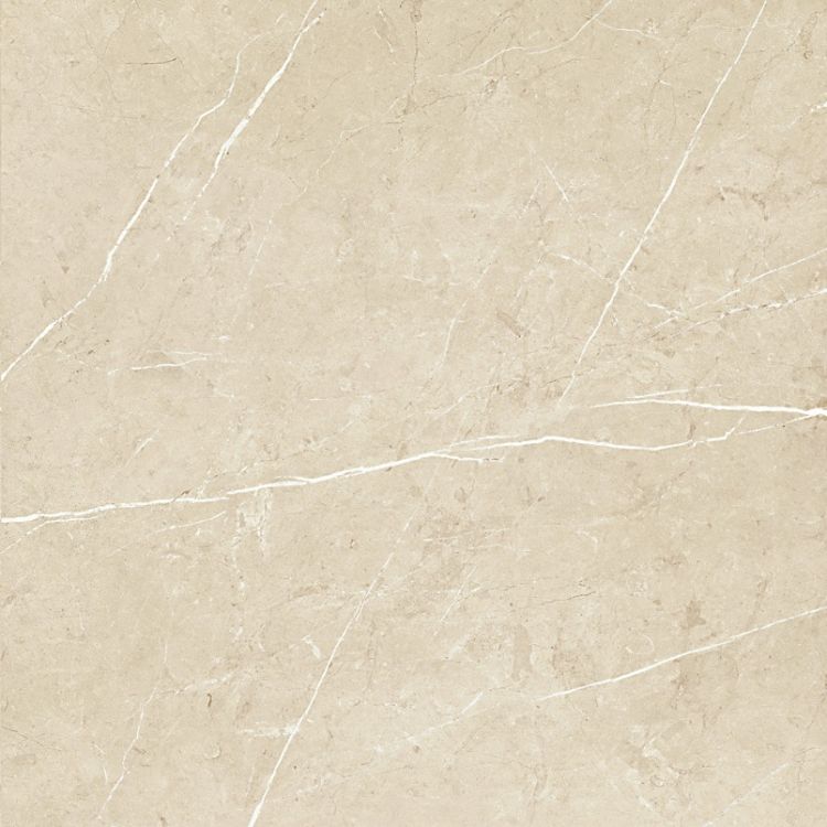 Malaysia Mount Cream Polished 36 x 36