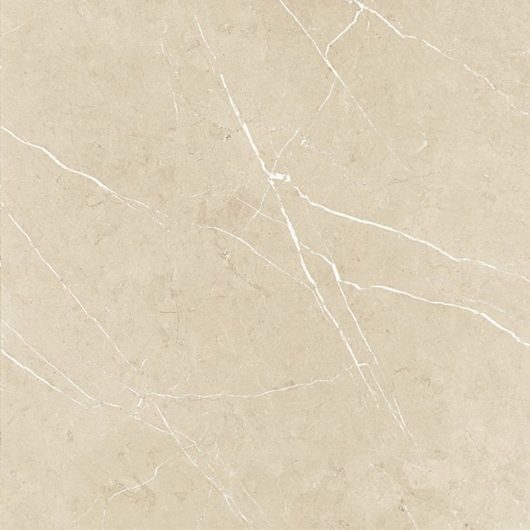 Malaysia Mount Cream Polished 36 x 36