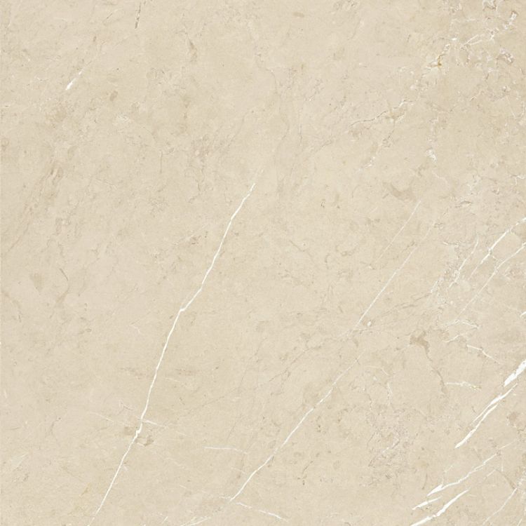 Malaysia Mount Cream Polished 36 x 36
