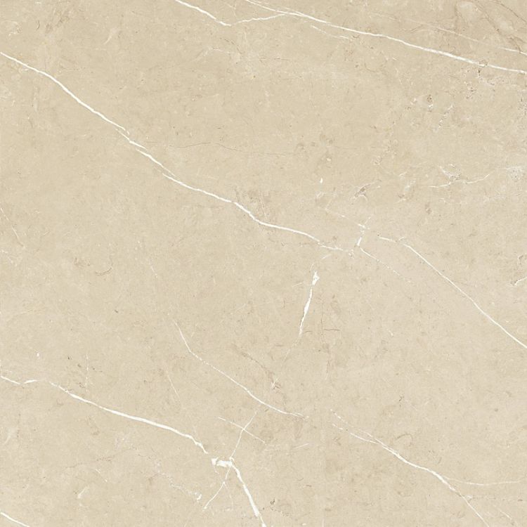 Malaysia Mount Cream Polished 36 x 36