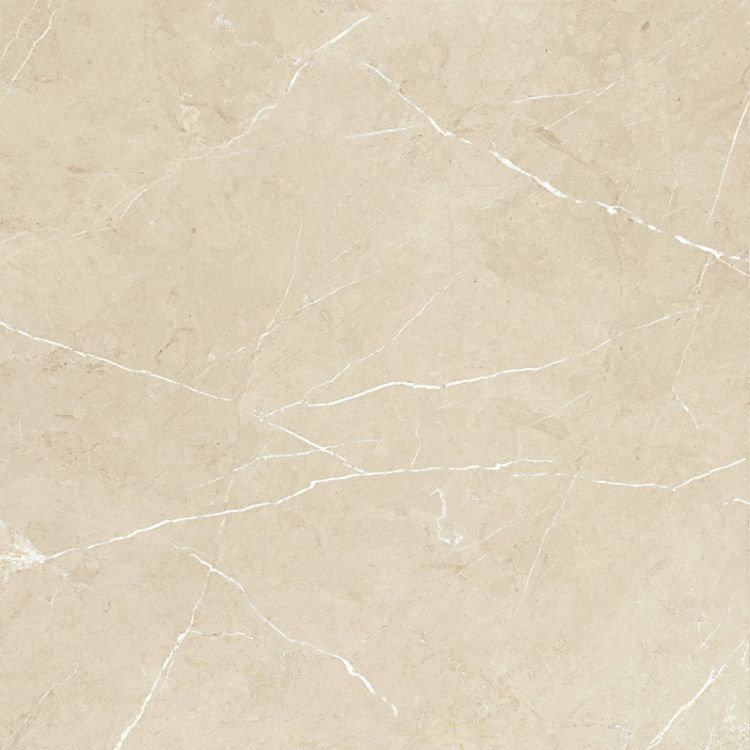 Malaysia Mount Cream Polished 36 x 36