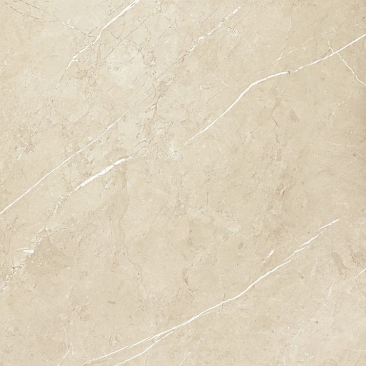 Malaysia Mount Cream Polished 36 x 36