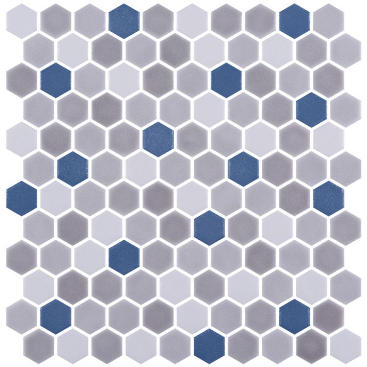Stoneblend Aegean Malla 11.5 x 12