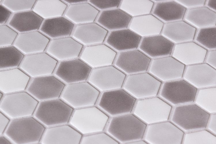 Stoneblend Anchor Malla 11.5 x 12
