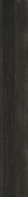 Deco Wood Black 10.5 x 71