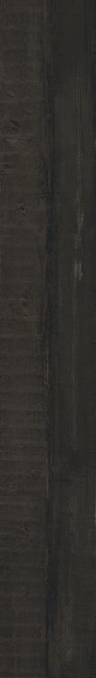 Deco Wood Black 10.5 x 71