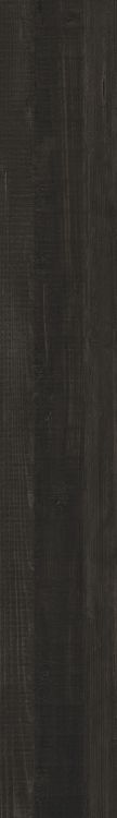 Deco Wood Black 10.5 x 71
