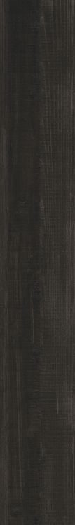 Deco Wood Black 10.5 x 71