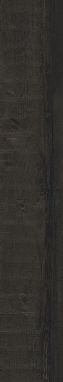Deco Wood Black 8 x 48