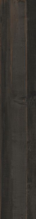 Deco Wood Black 8 x 48