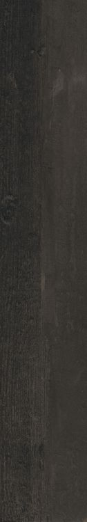Deco Wood Black 8 x 48