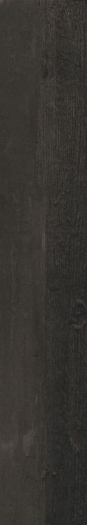 Deco Wood Black 8 x 48