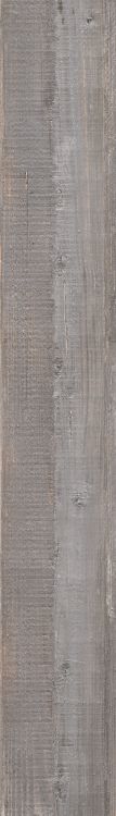 Deco Wood Pearl 10.5 x 71