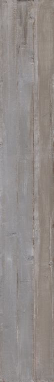 Deco Wood Pearl 10.5 x 71