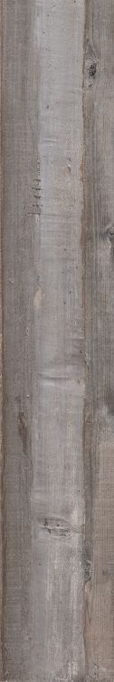 Deco Wood Pearl 8 x 48