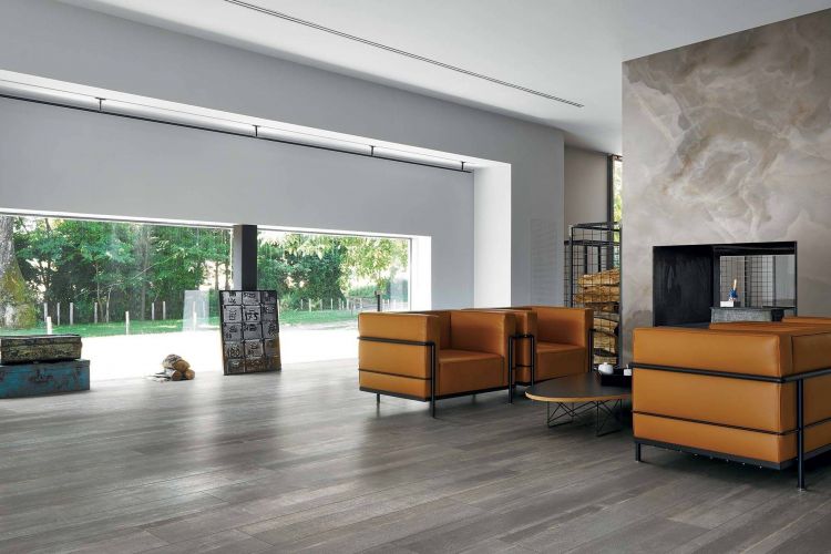 Deco Wood Pearl 8 x 48