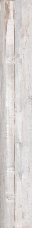 Deco Wood White 10.5 x 71