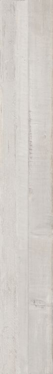 Deco Wood White 10.5 x 71