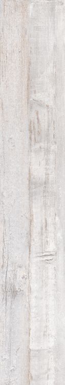 Deco Wood White 8 x 48