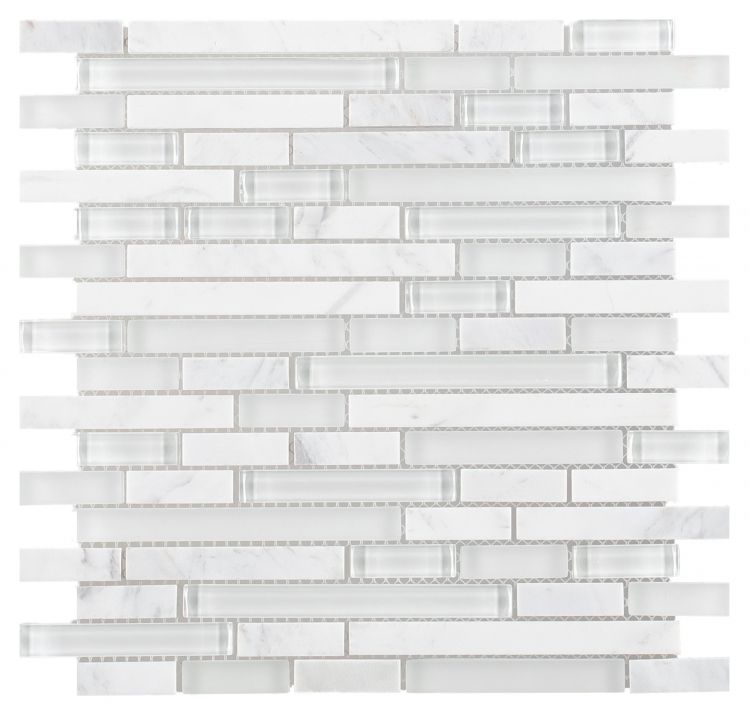 Linear Victory 11.75 x 12 Linear Victory 11.75 x 12