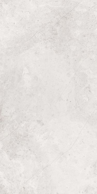 Art Travertine Lappato 24 x 48