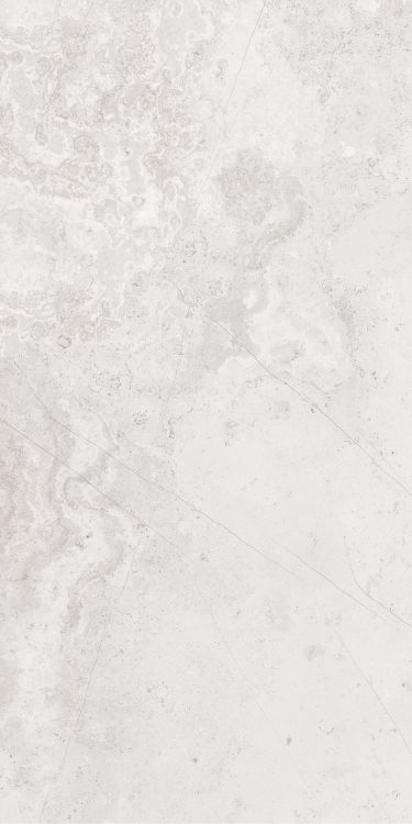 Art Travertine Lappato 24 x 48