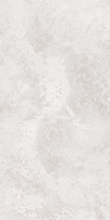 Art Travertine Lappato 24 x 48