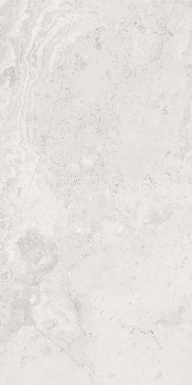 Art Travertine Lappato 24 x 48