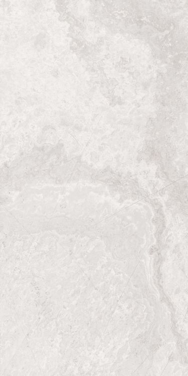 Art Travertine Lappato 24 x 48