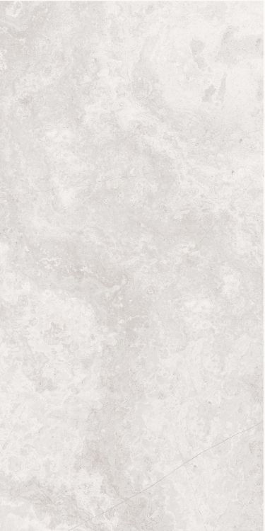 Art Travertine Lappato 24 x 48