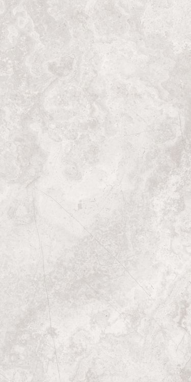 Art Travertine Lappato 24 x 48