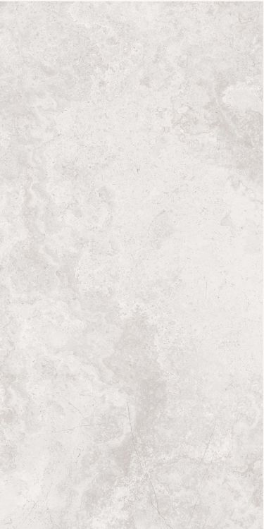 Art Travertine Lappato 24 x 48