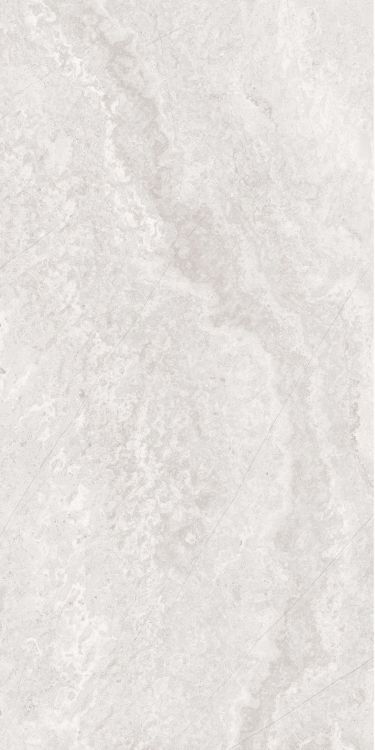 Art Travertine Lappato 24 x 48