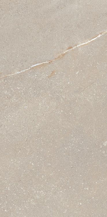 Madison Bone 12 x 24 Madison Bone 12 x 24