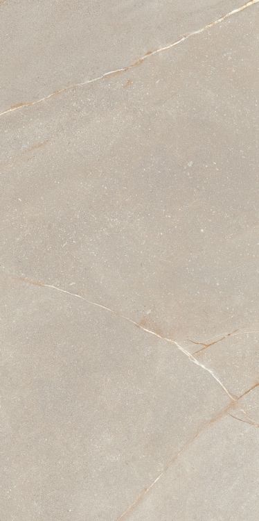 Madison Bone 24 x 48