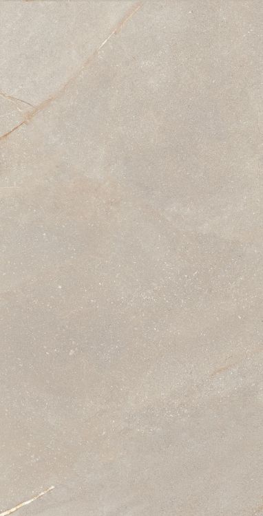 Madison Bone 24 x 48