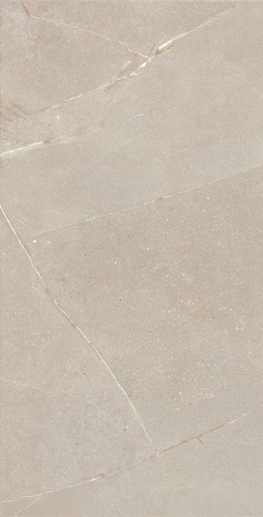 Madison Bone 24 x 48