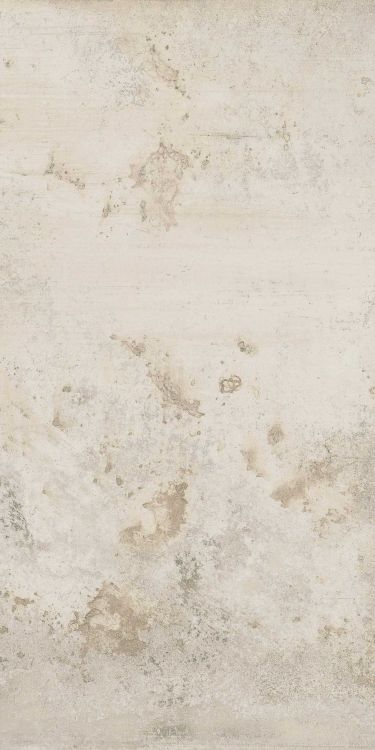 HLC Alchimia 10 - Bianco (1 PC) 24 x 48