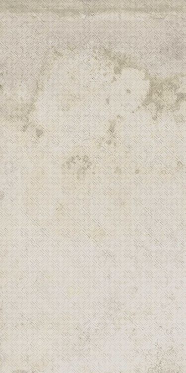 HLC Alchimia 10 - Bianco Decoro 24 x 48