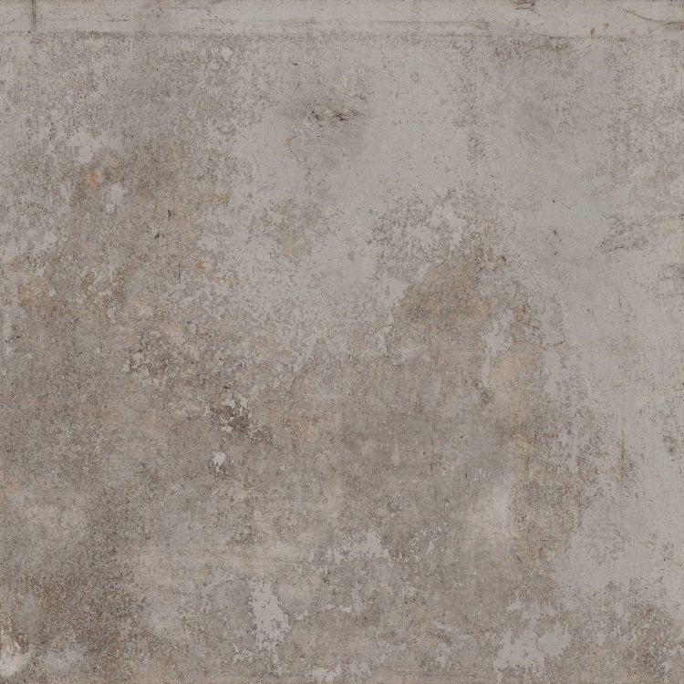 HLC Alchimia 5 - Grigio 48 x 48