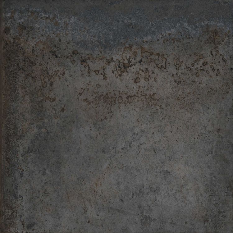HLC Alchimia 8 - Nero 48 x 48